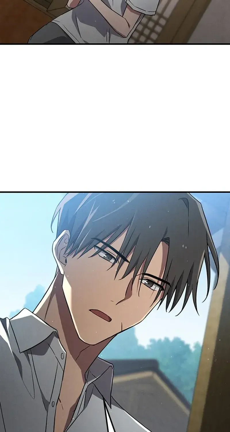 Chapter 64 - Trang 28
