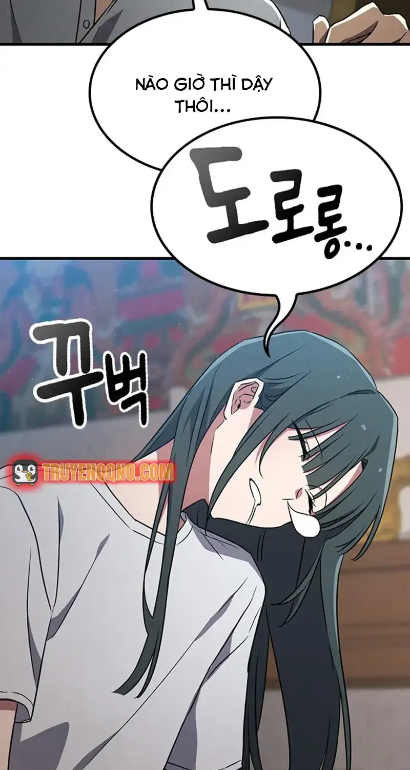 Chapter 64 - Trang 29