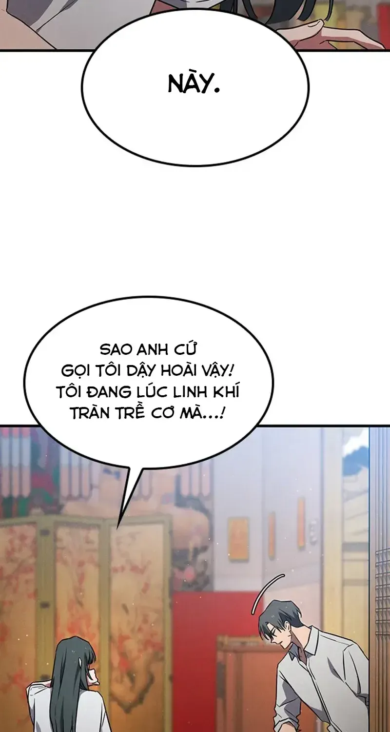 Chapter 64 - Trang 30