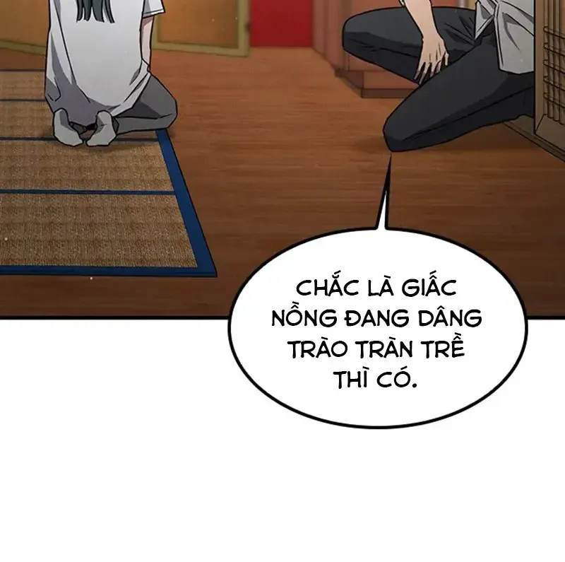 Chapter 64 - Trang 31