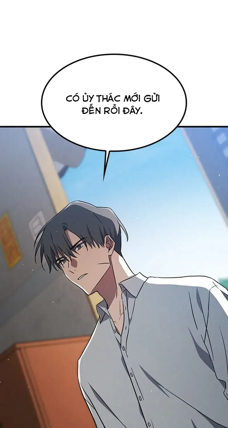 Chapter 64 - Trang 32