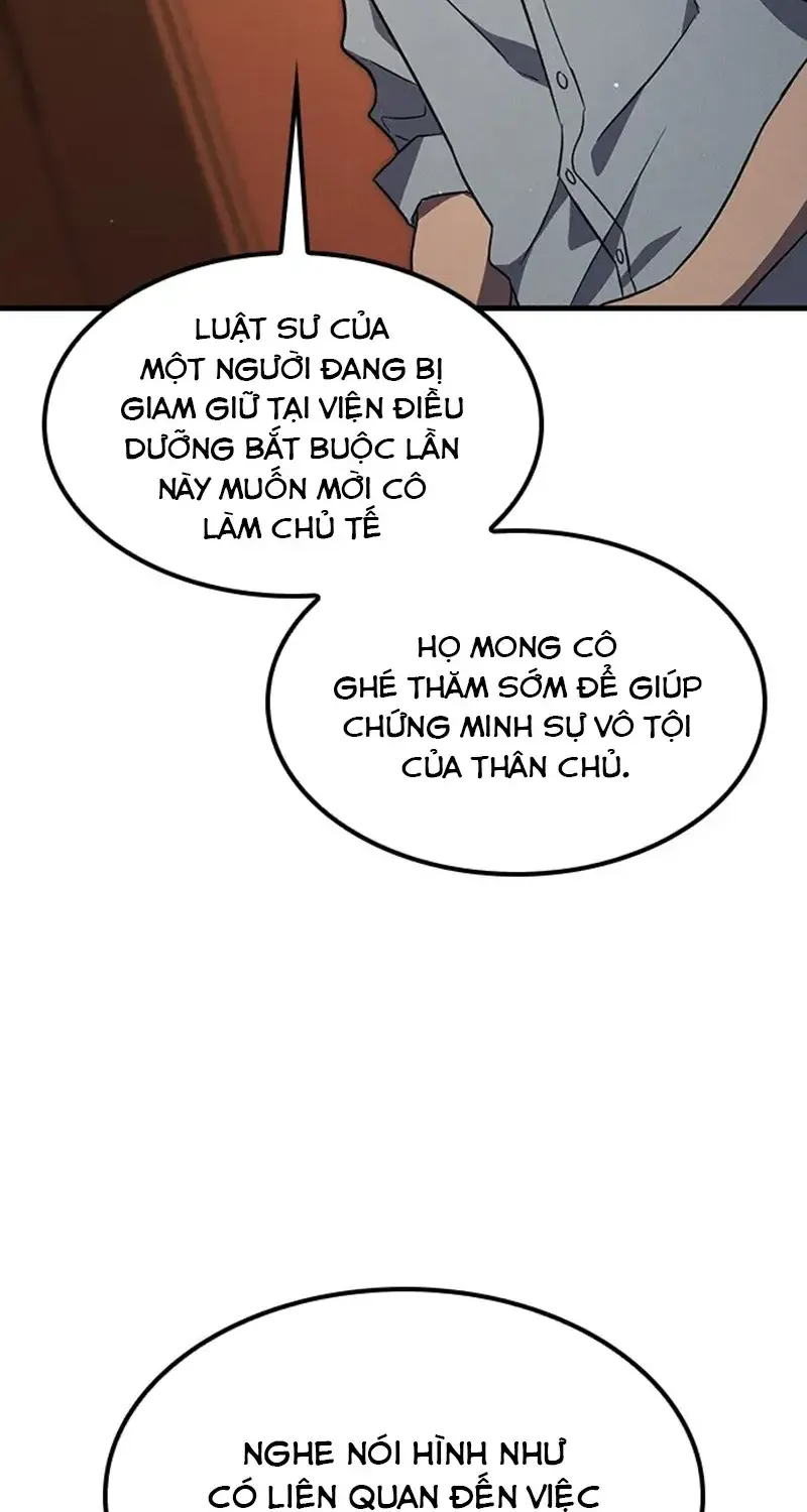 Chapter 64 - Trang 33
