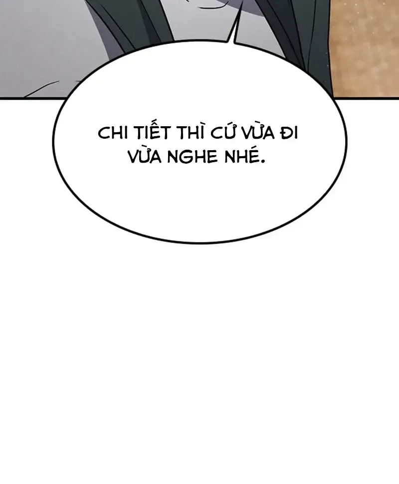 Chapter 64 - Trang 36