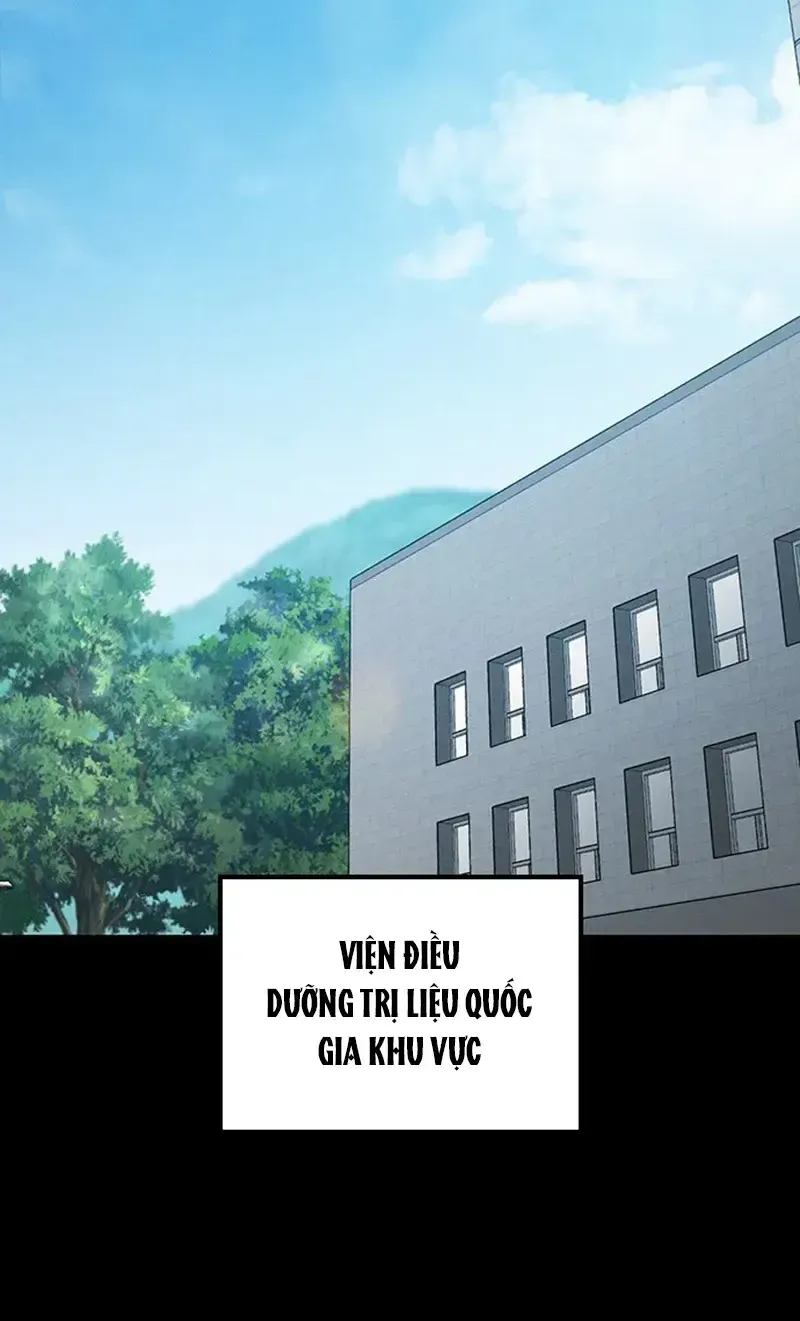 Chapter 64 - Trang 40