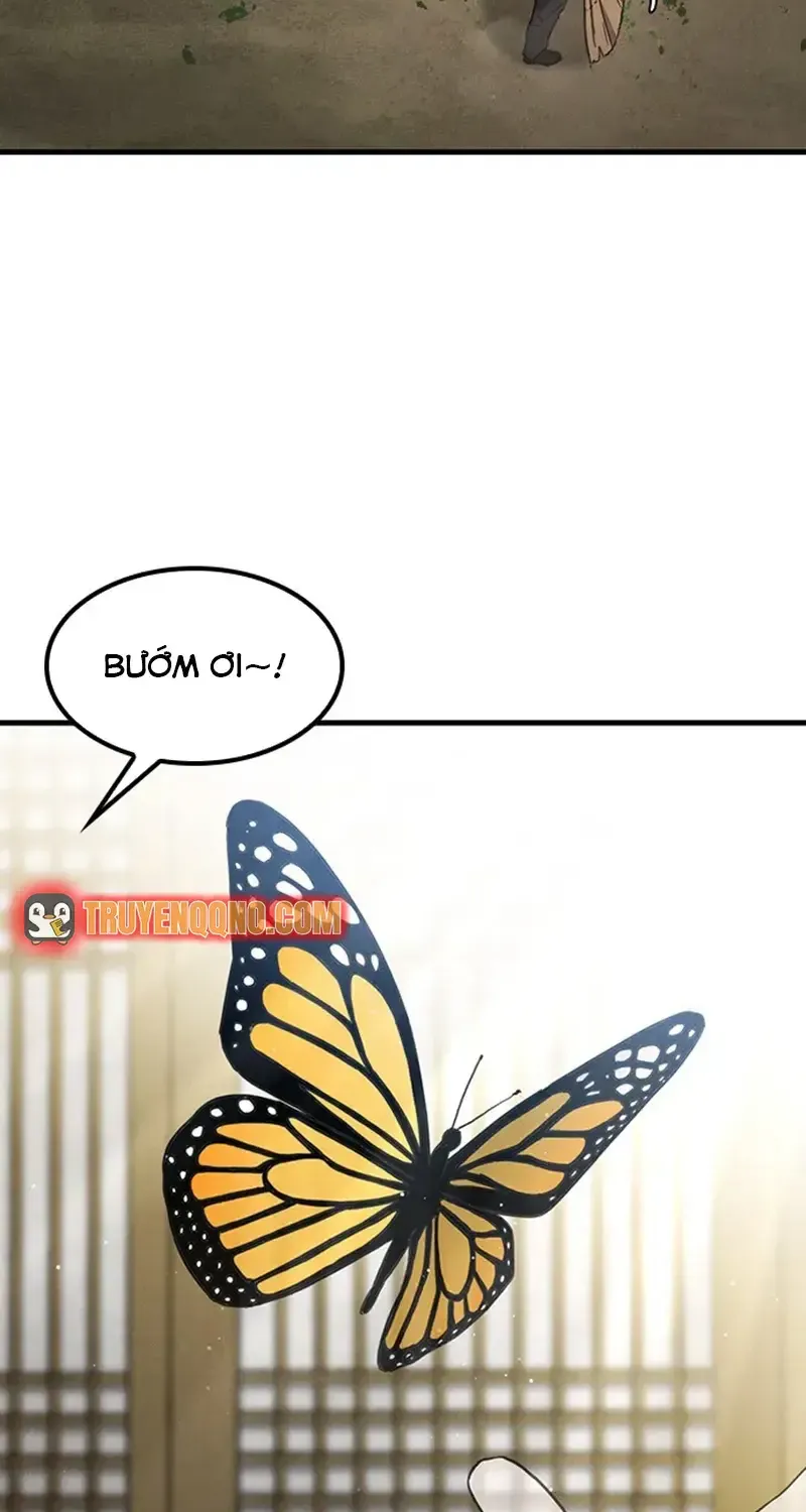 Chapter 64 - Trang 5
