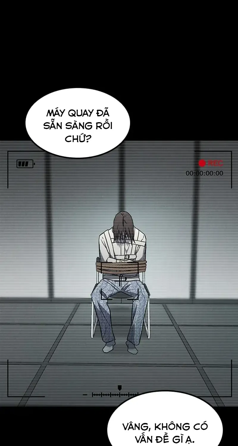 Chapter 64 - Trang 42
