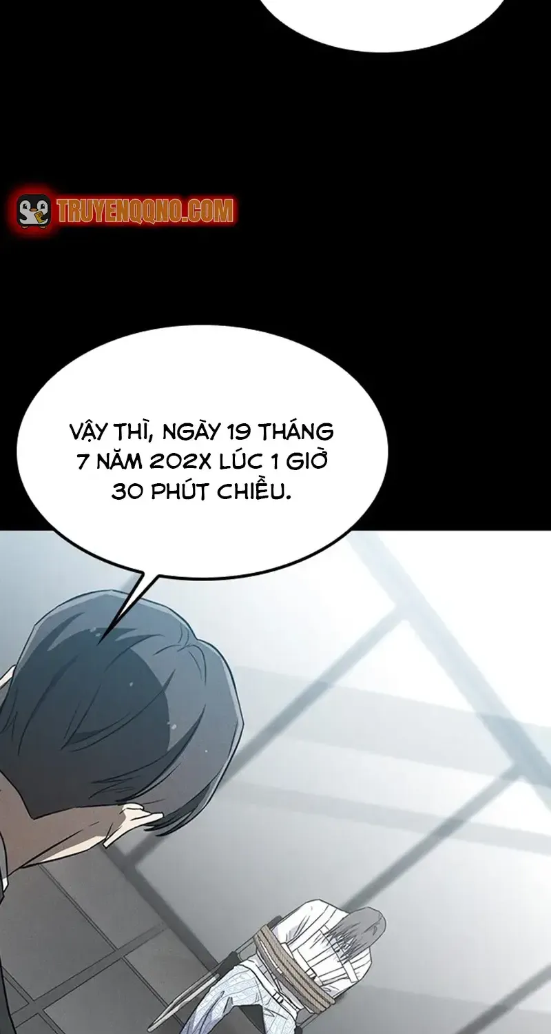 Chapter 64 - Trang 43