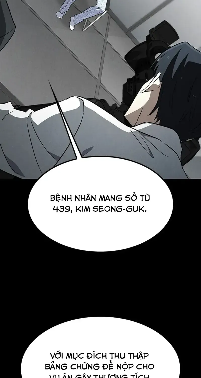 Chapter 64 - Trang 44