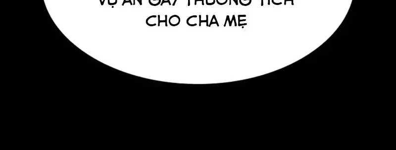 Chapter 64 - Trang 45
