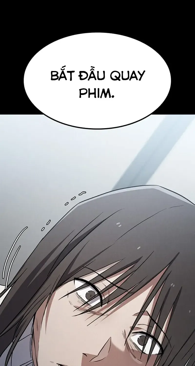 Chapter 64 - Trang 46