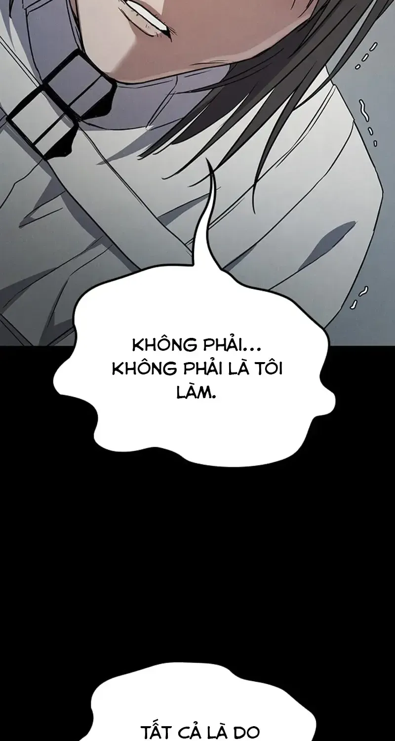 Chapter 64 - Trang 47