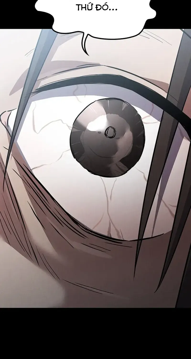 Chapter 64 - Trang 48