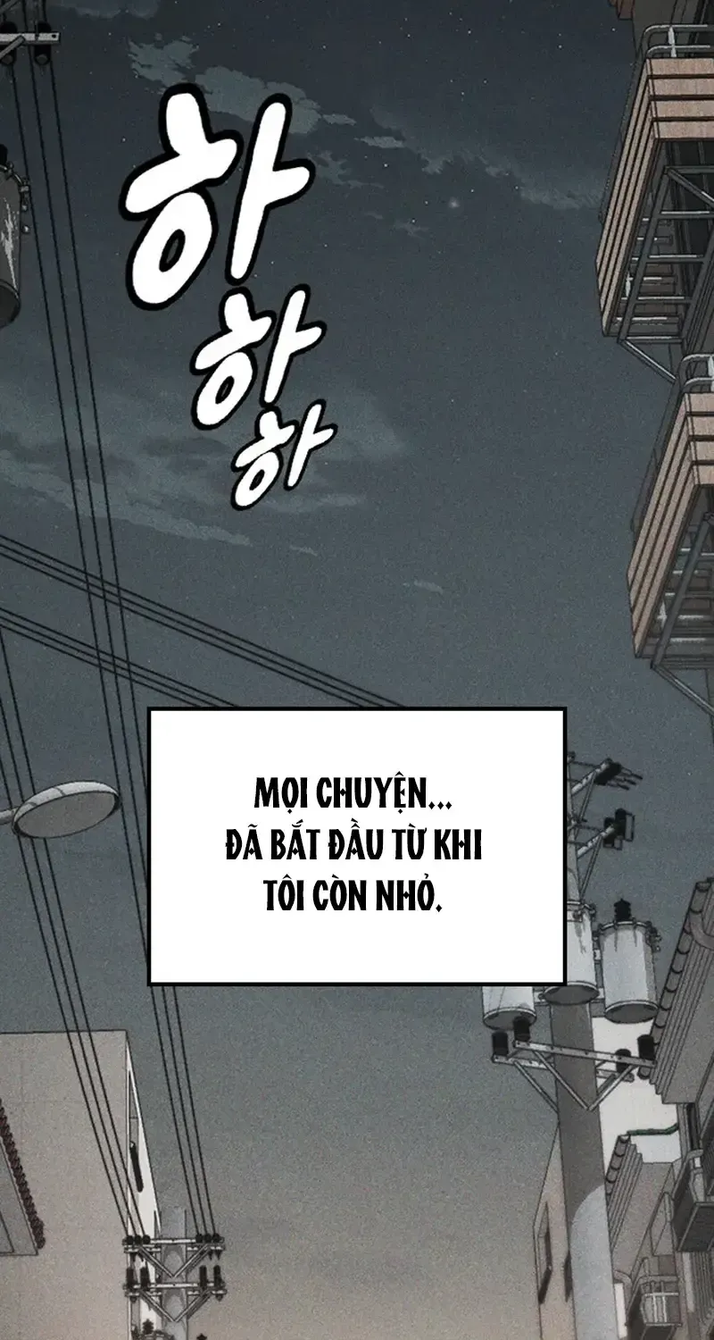 Chapter 64 - Trang 50