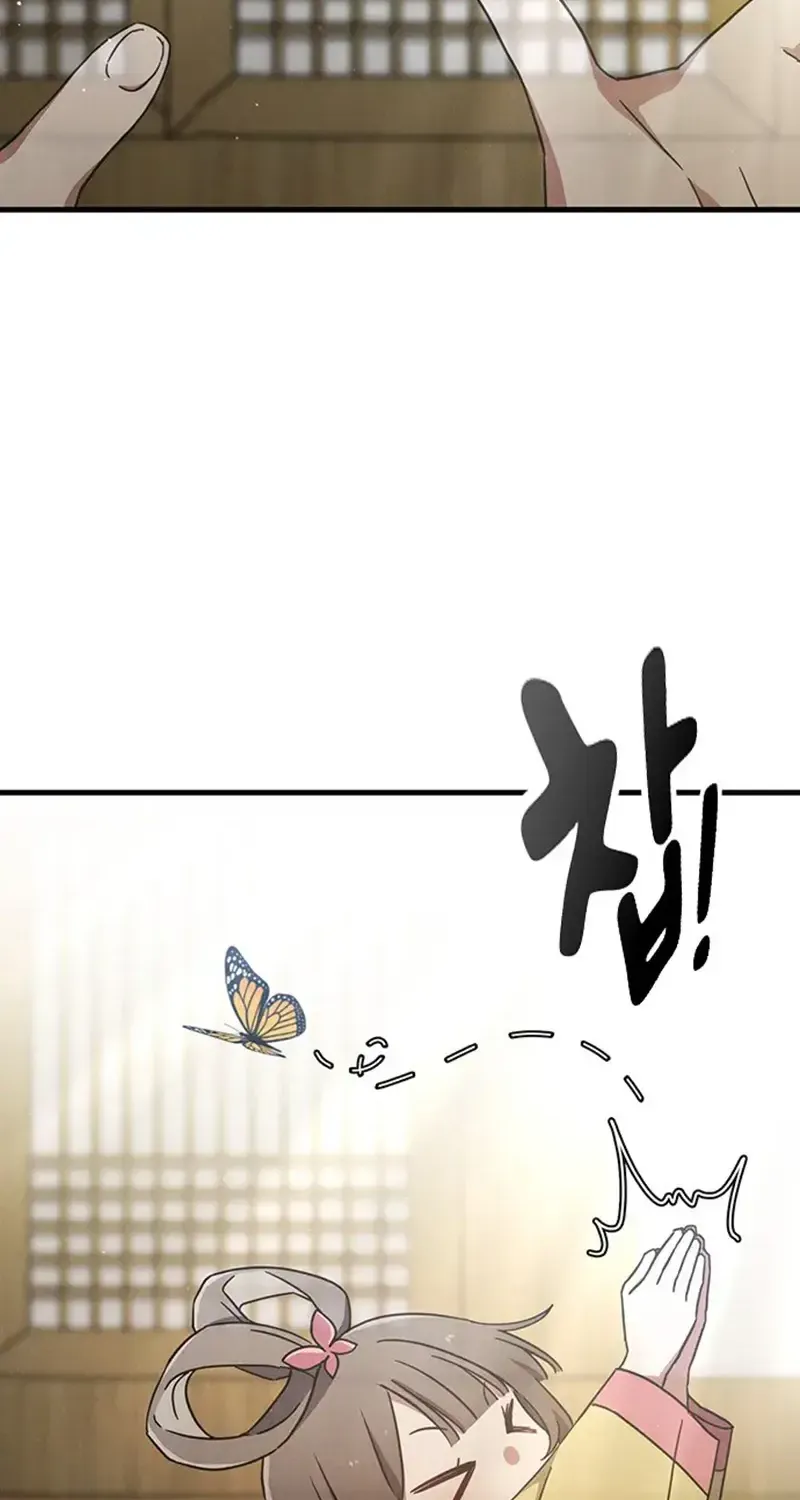Chapter 64 - Trang 6