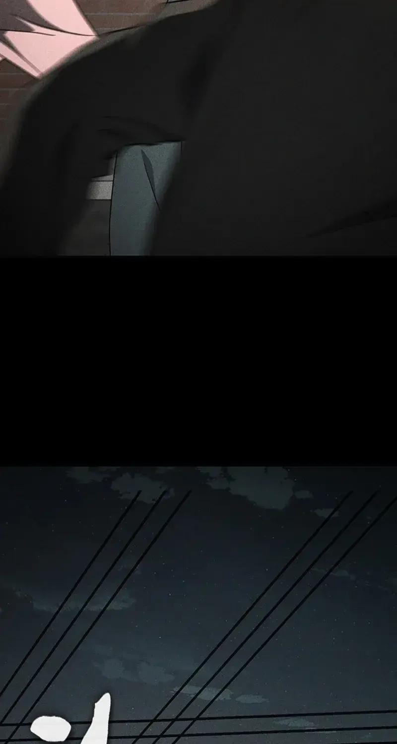 Chapter 64 - Trang 53