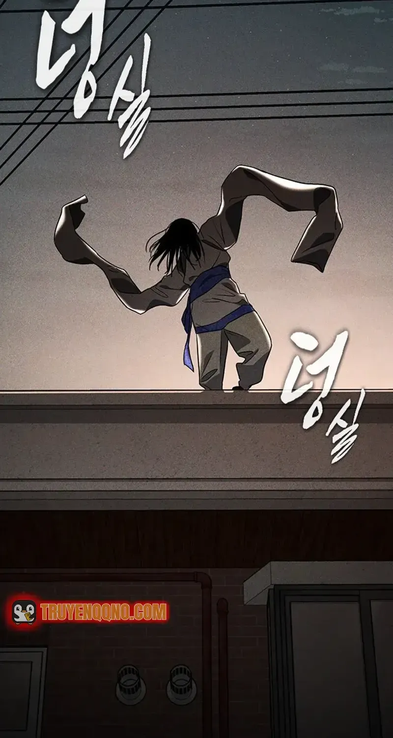 Chapter 64 - Trang 54