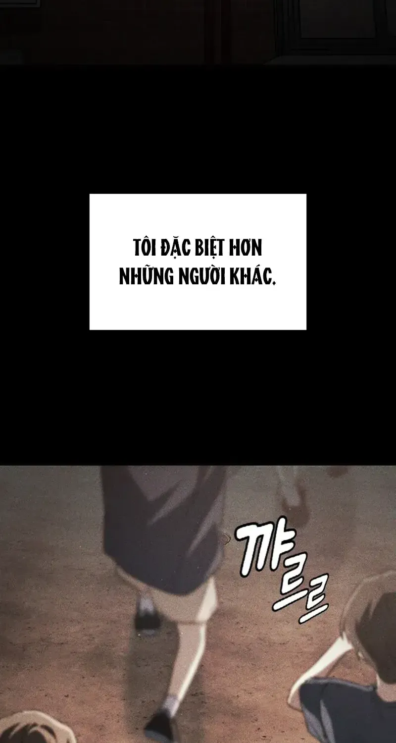 Chapter 64 - Trang 55