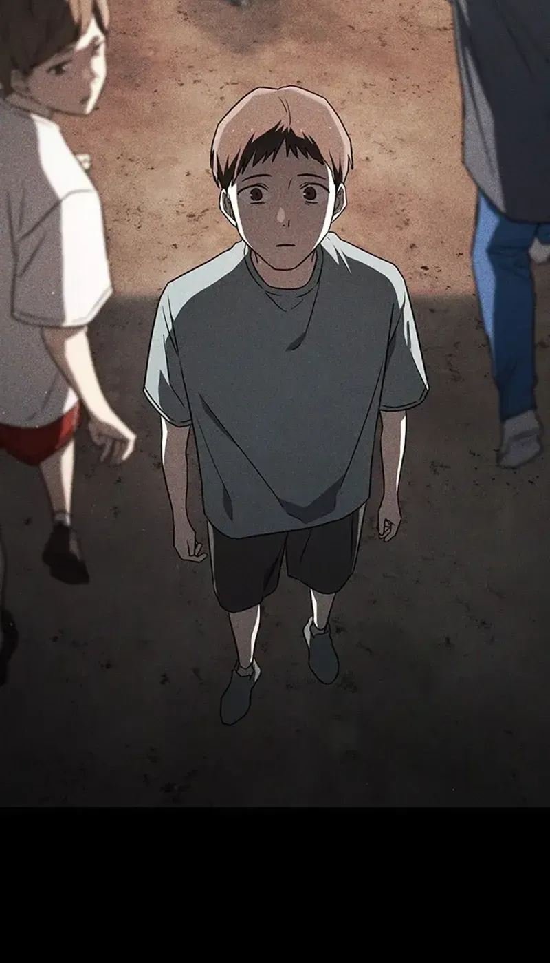 Chapter 64 - Trang 56