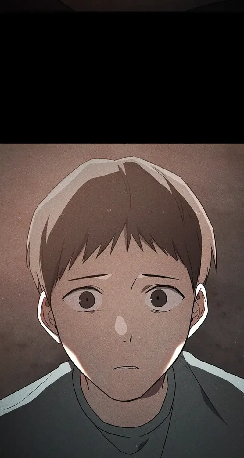 Chapter 64 - Trang 58