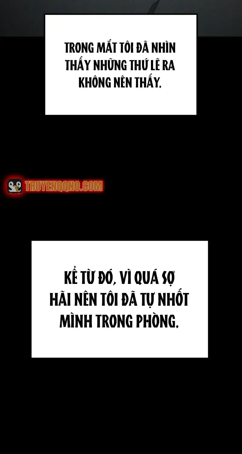 Chapter 64 - Trang 59