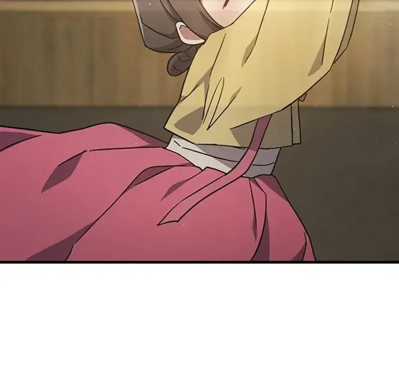 Chapter 64 - Trang 7