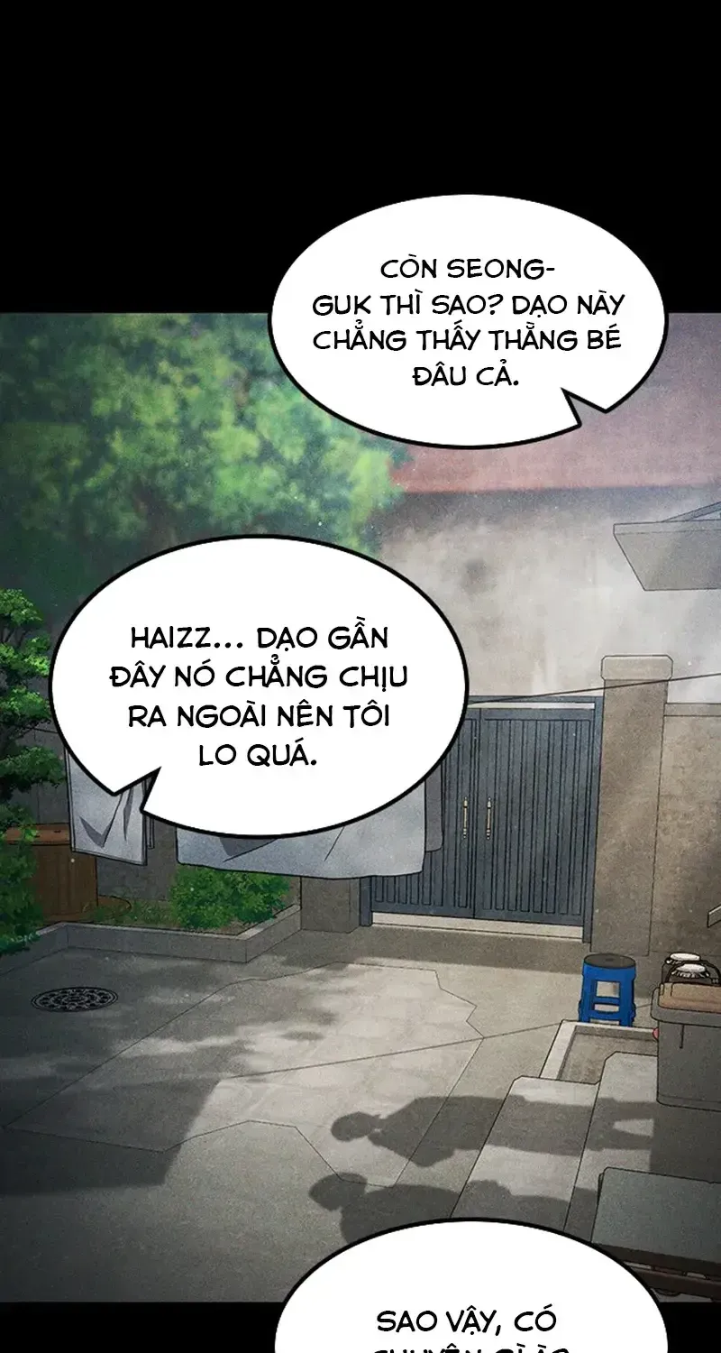 Chapter 64 - Trang 62