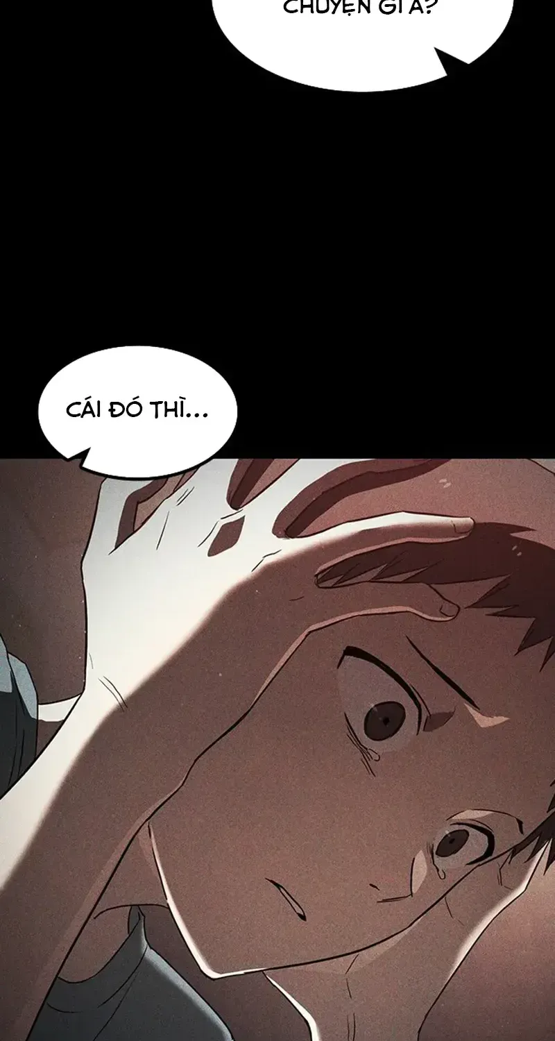 Chapter 64 - Trang 63