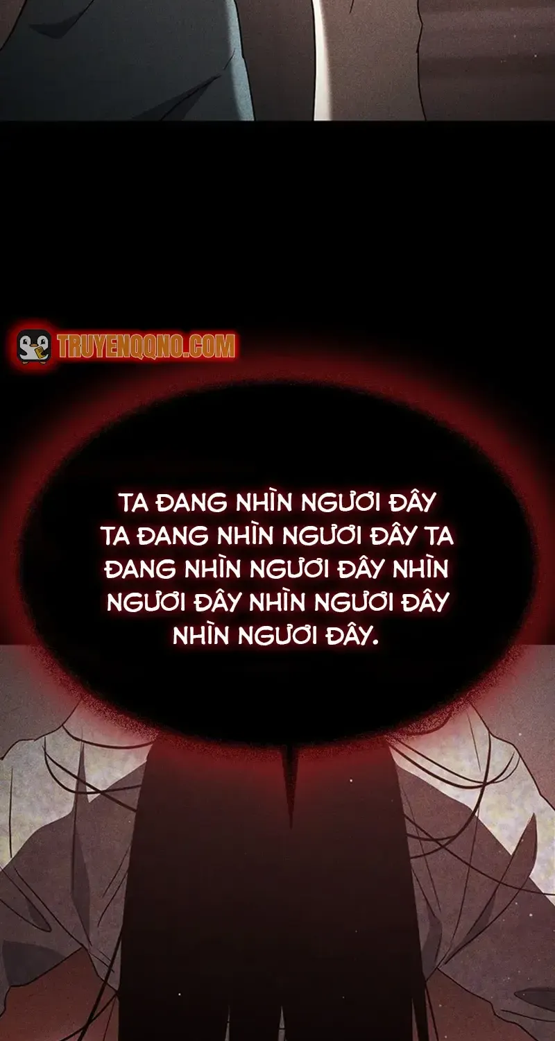 Chapter 64 - Trang 64