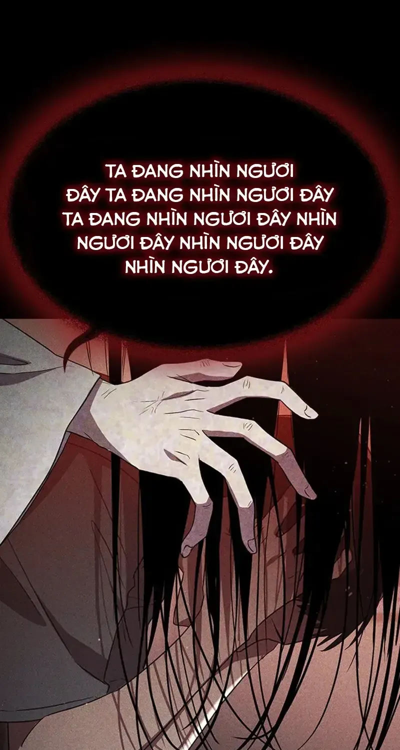Chapter 64 - Trang 66