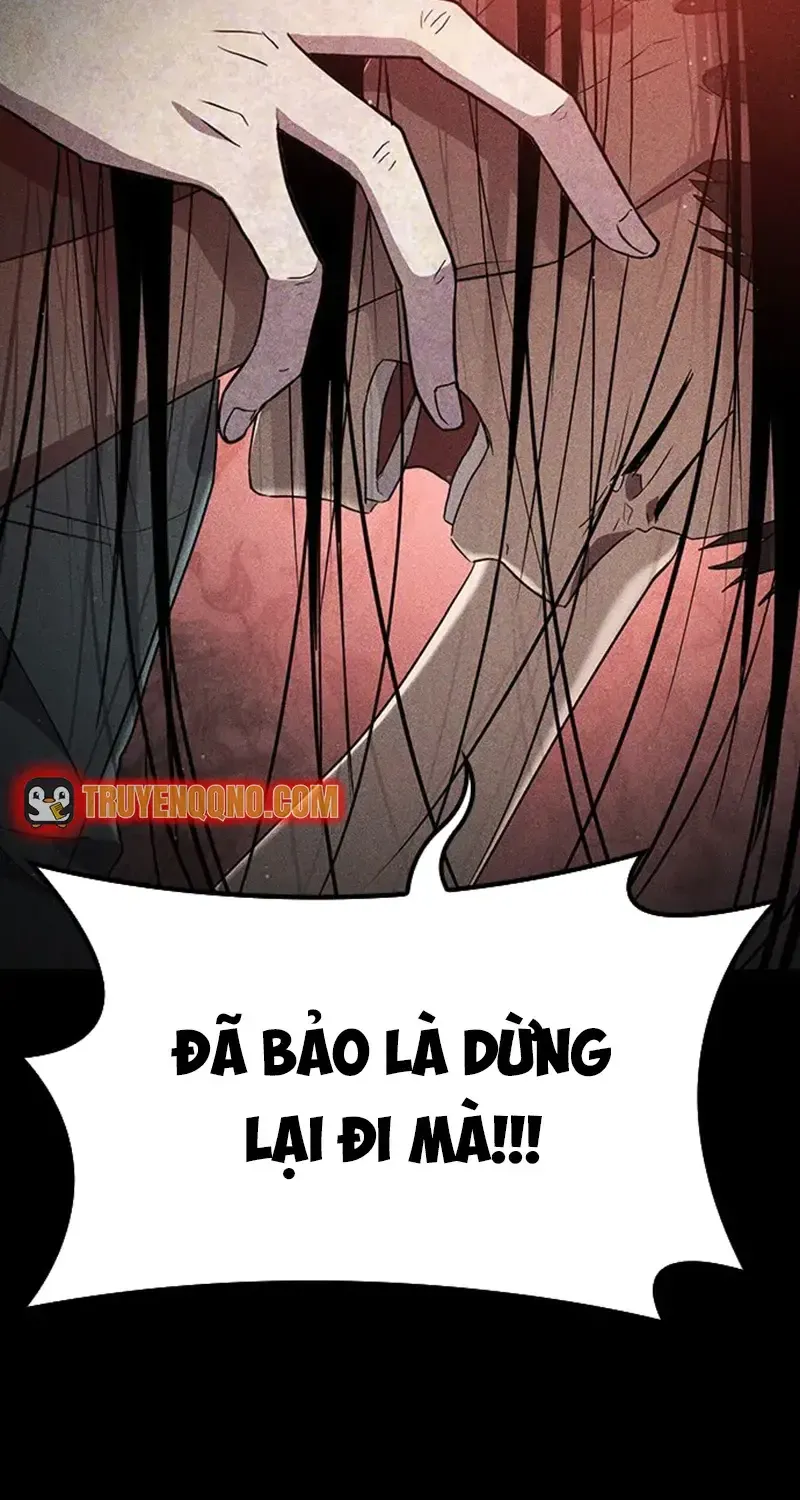 Chapter 64 - Trang 68