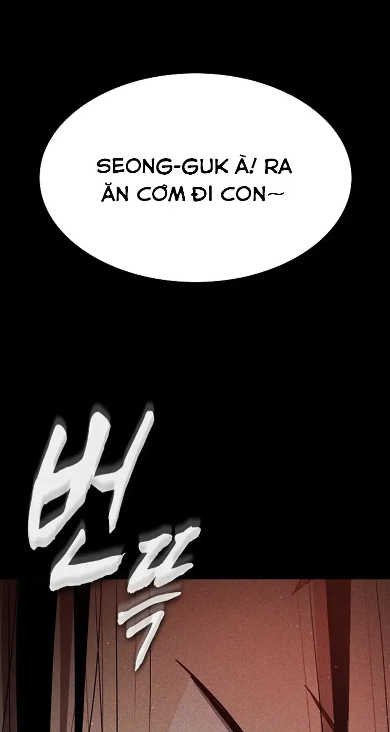 Chapter 64 - Trang 69