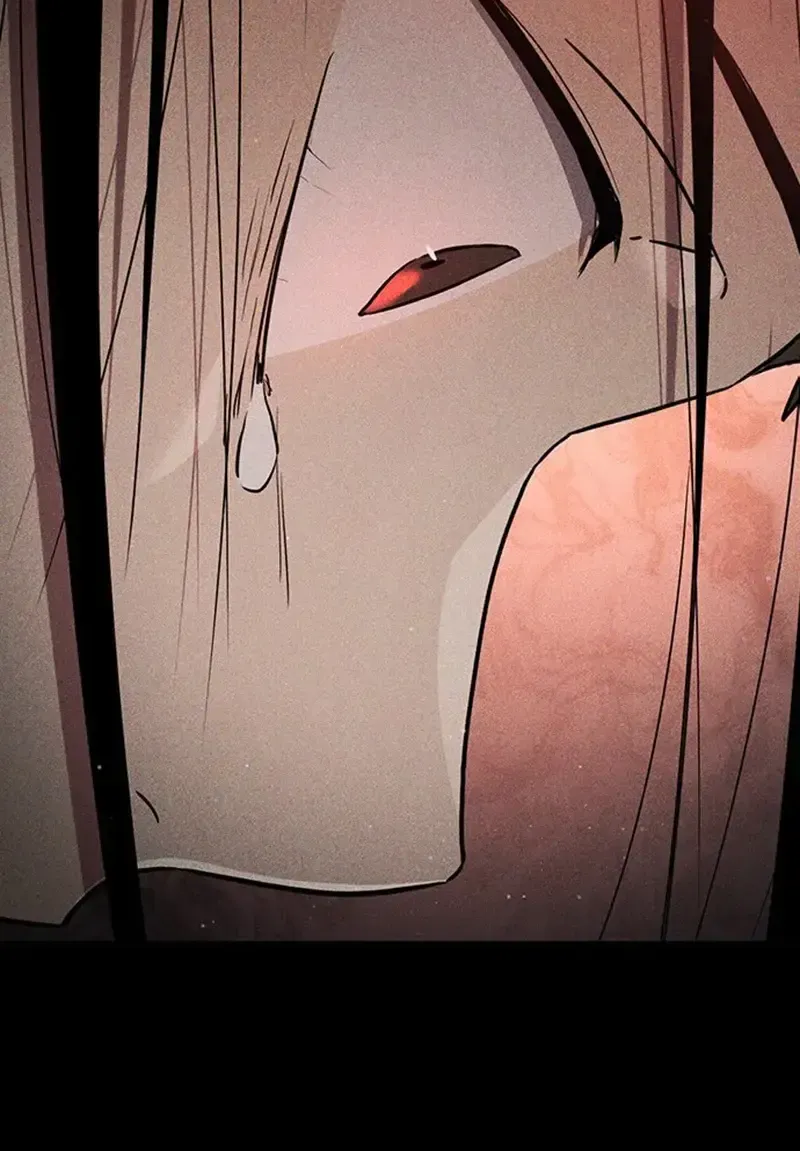 Chapter 64 - Trang 70