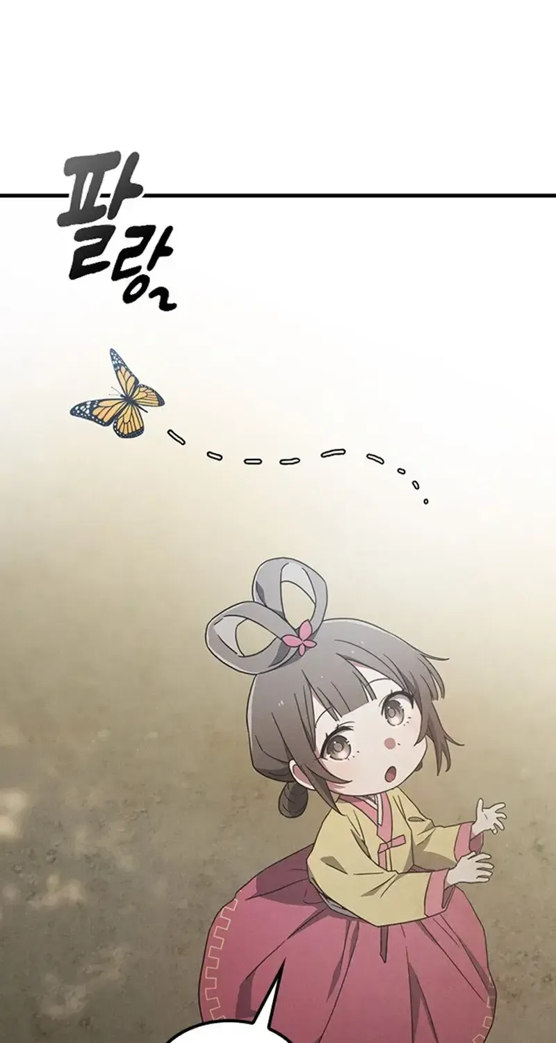Chapter 64 - Trang 8