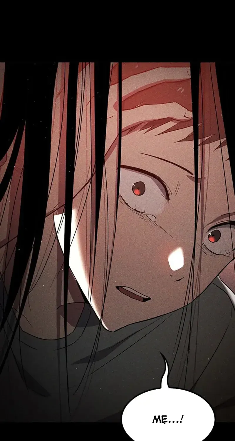 Chapter 64 - Trang 71