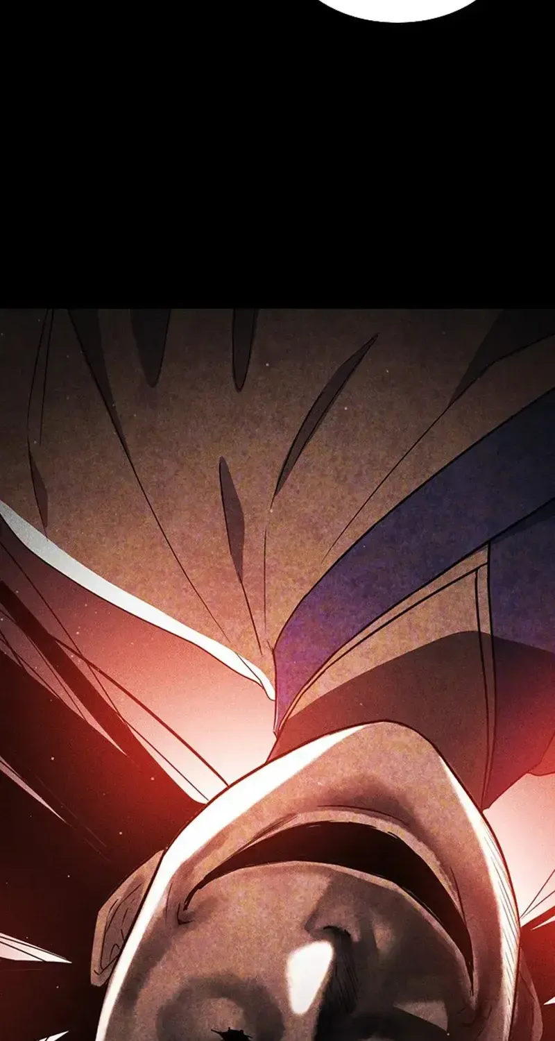 Chapter 64 - Trang 72