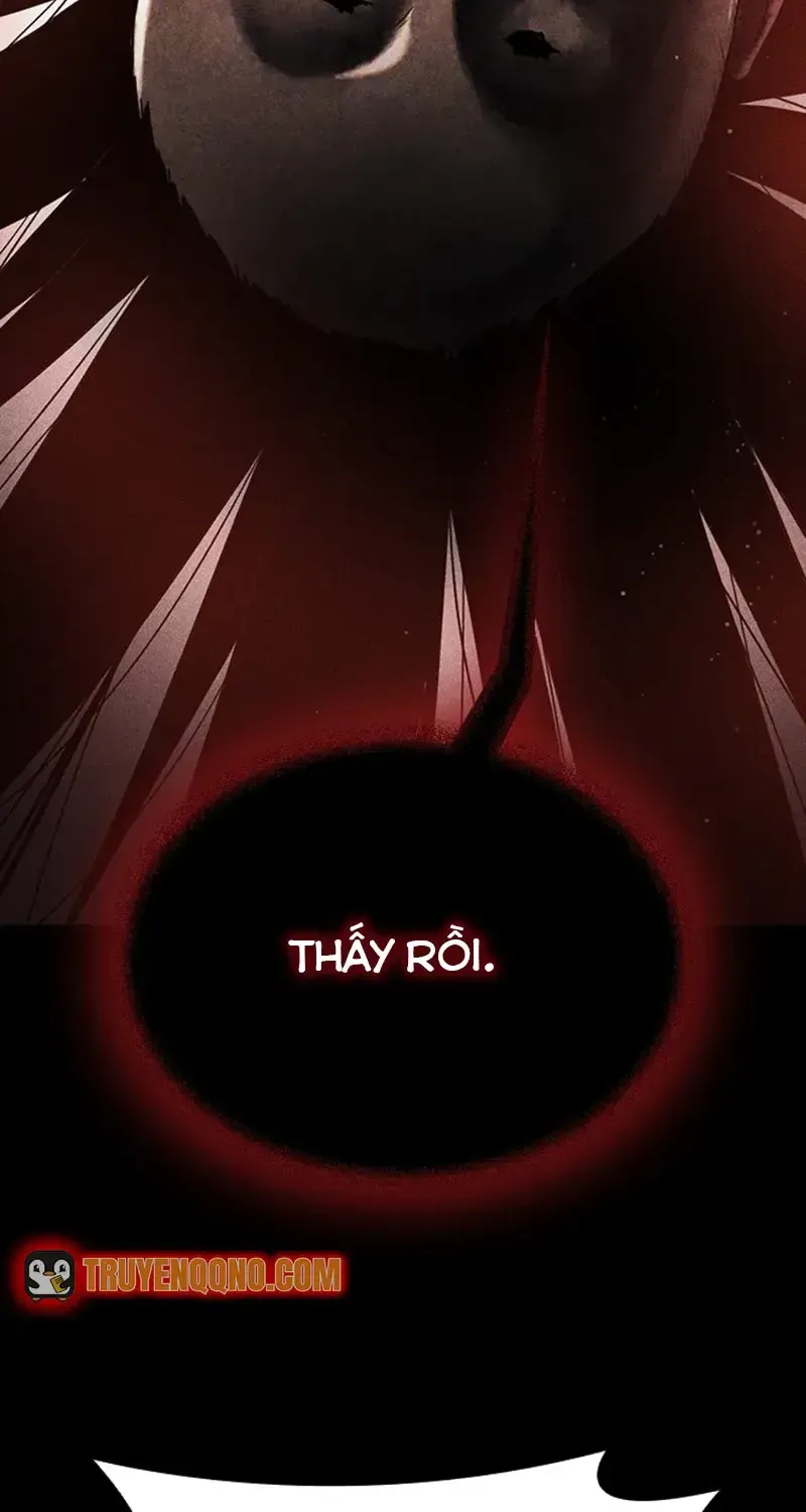 Chapter 64 - Trang 73