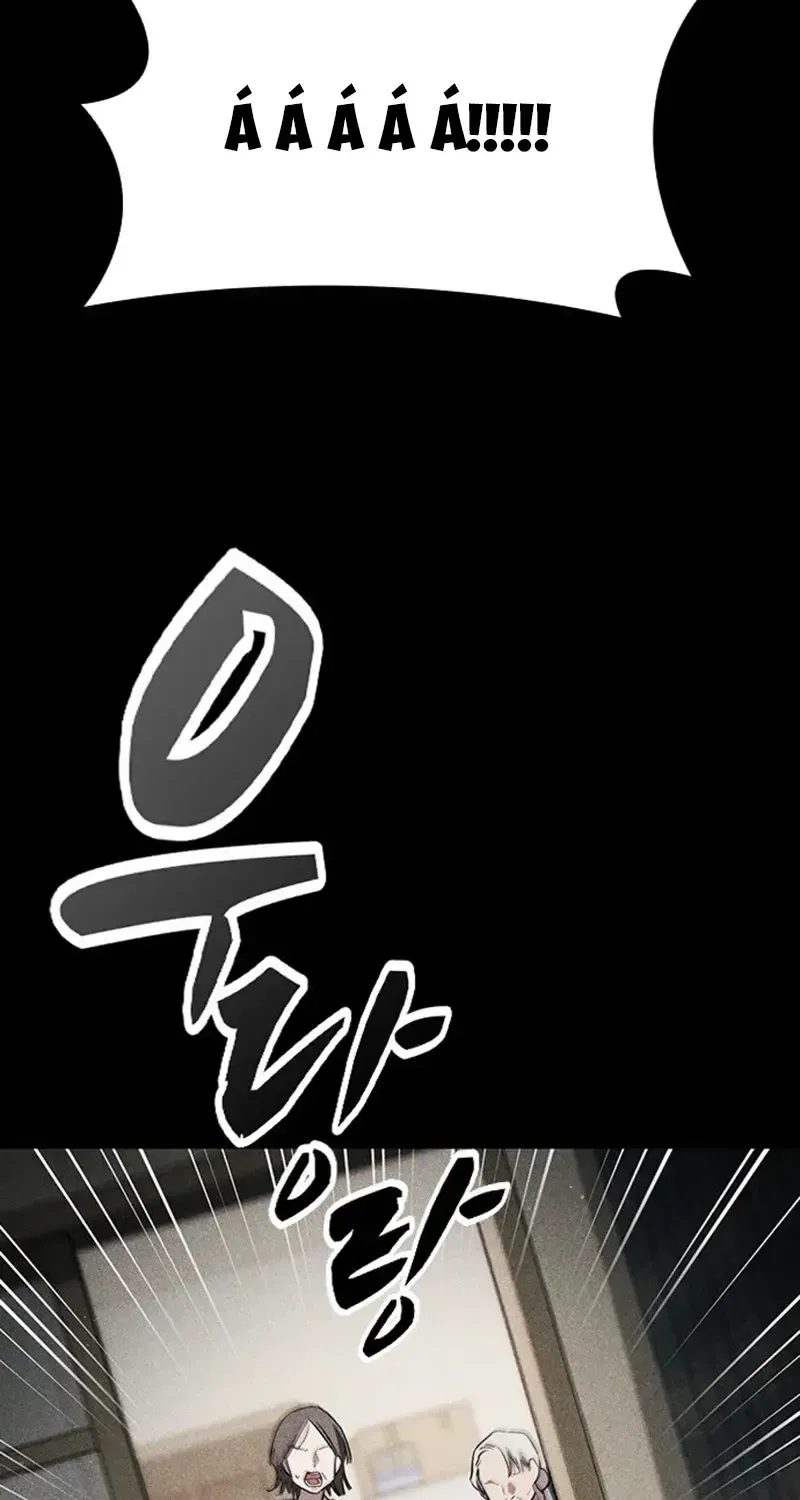 Chapter 64 - Trang 74