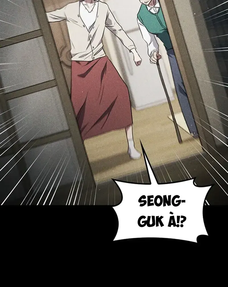 Chapter 64 - Trang 75