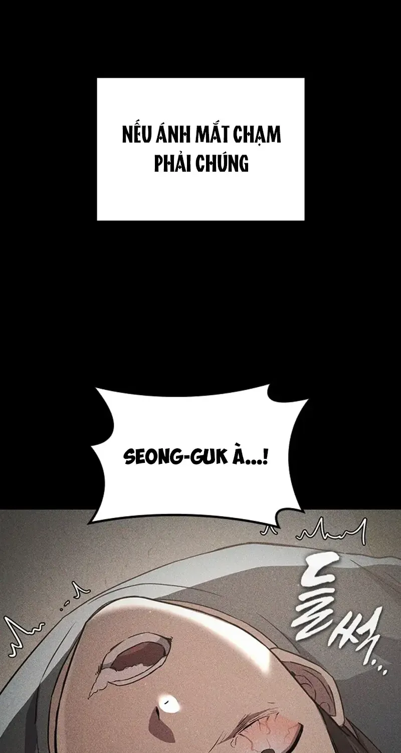 Chapter 64 - Trang 76