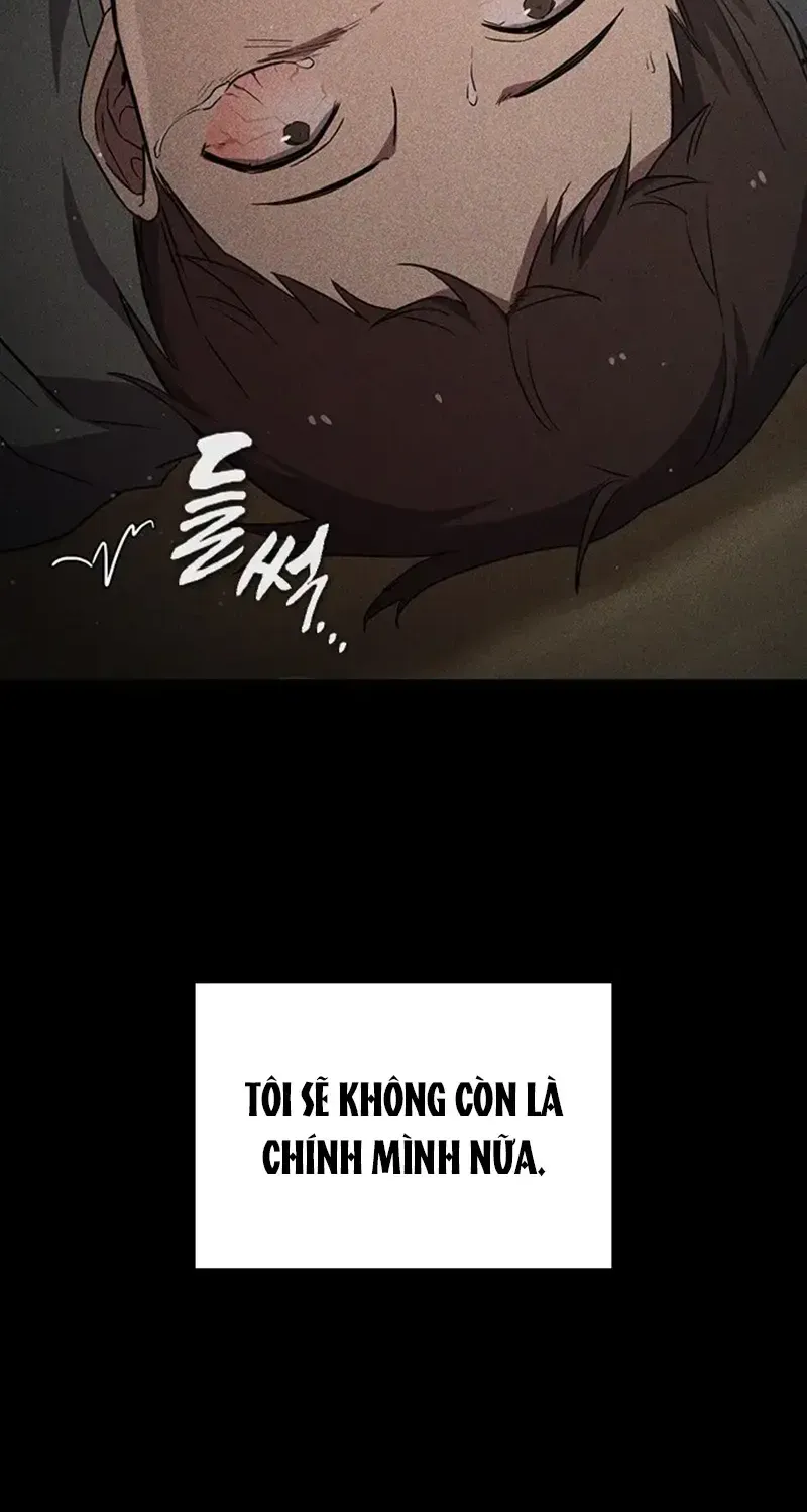 Chapter 64 - Trang 77