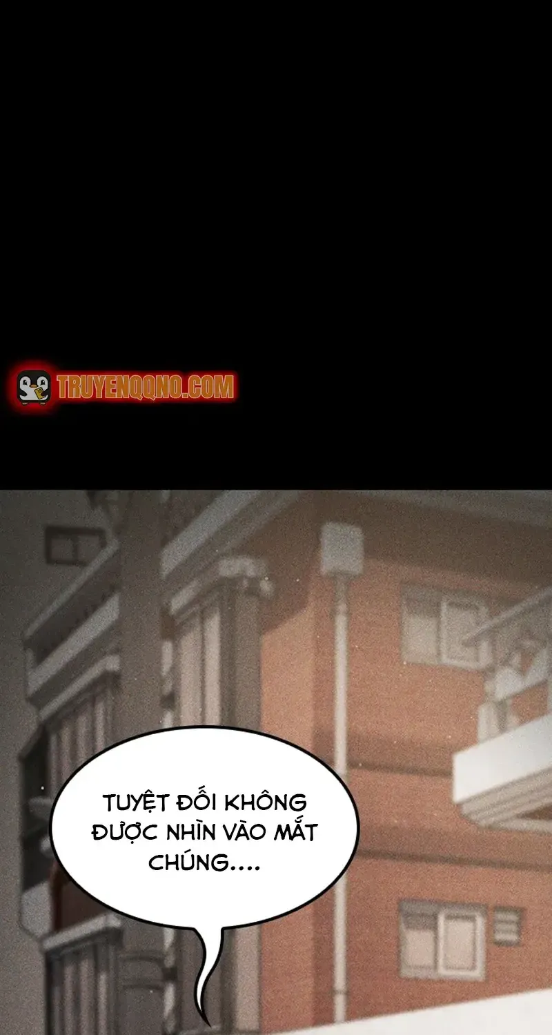 Chapter 64 - Trang 78