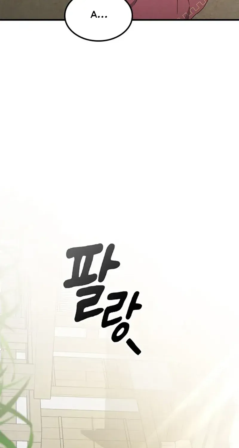 Chapter 64 - Trang 9