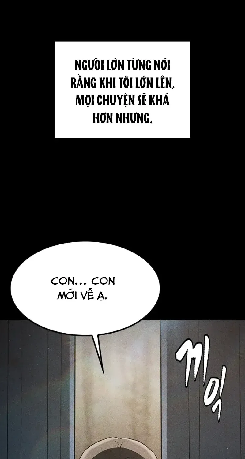 Chapter 64 - Trang 81