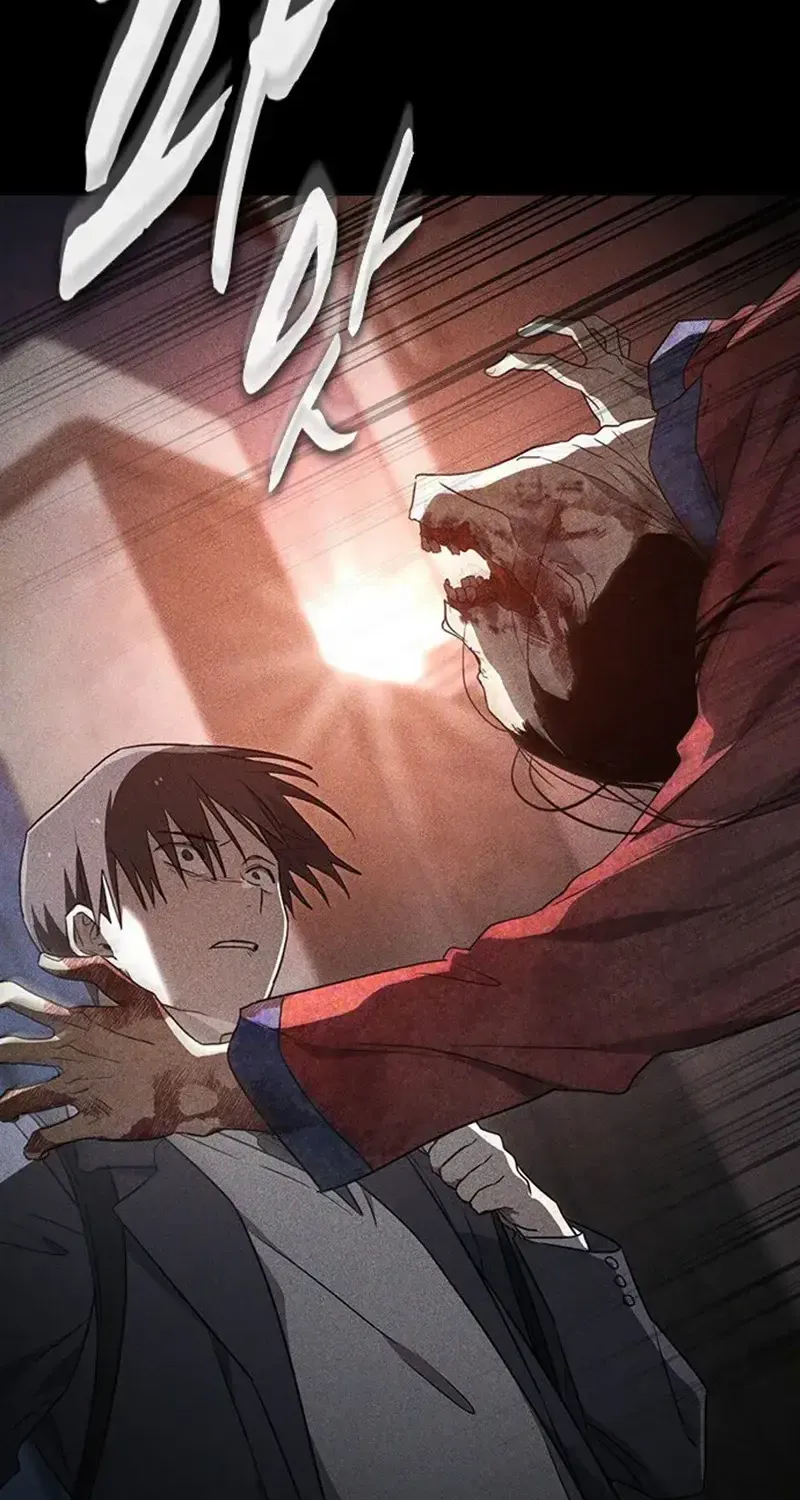 Chapter 64 - Trang 84