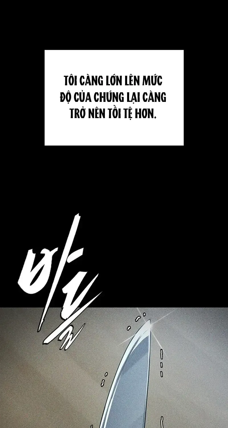 Chapter 64 - Trang 86