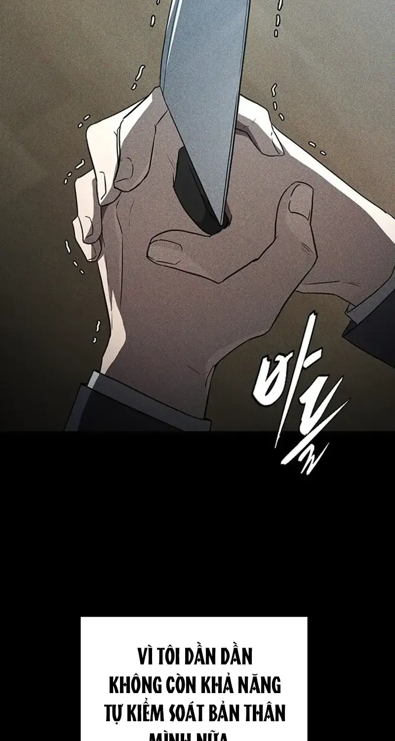 Chapter 64 - Trang 87