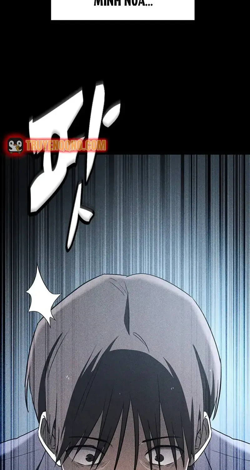 Chapter 64 - Trang 88