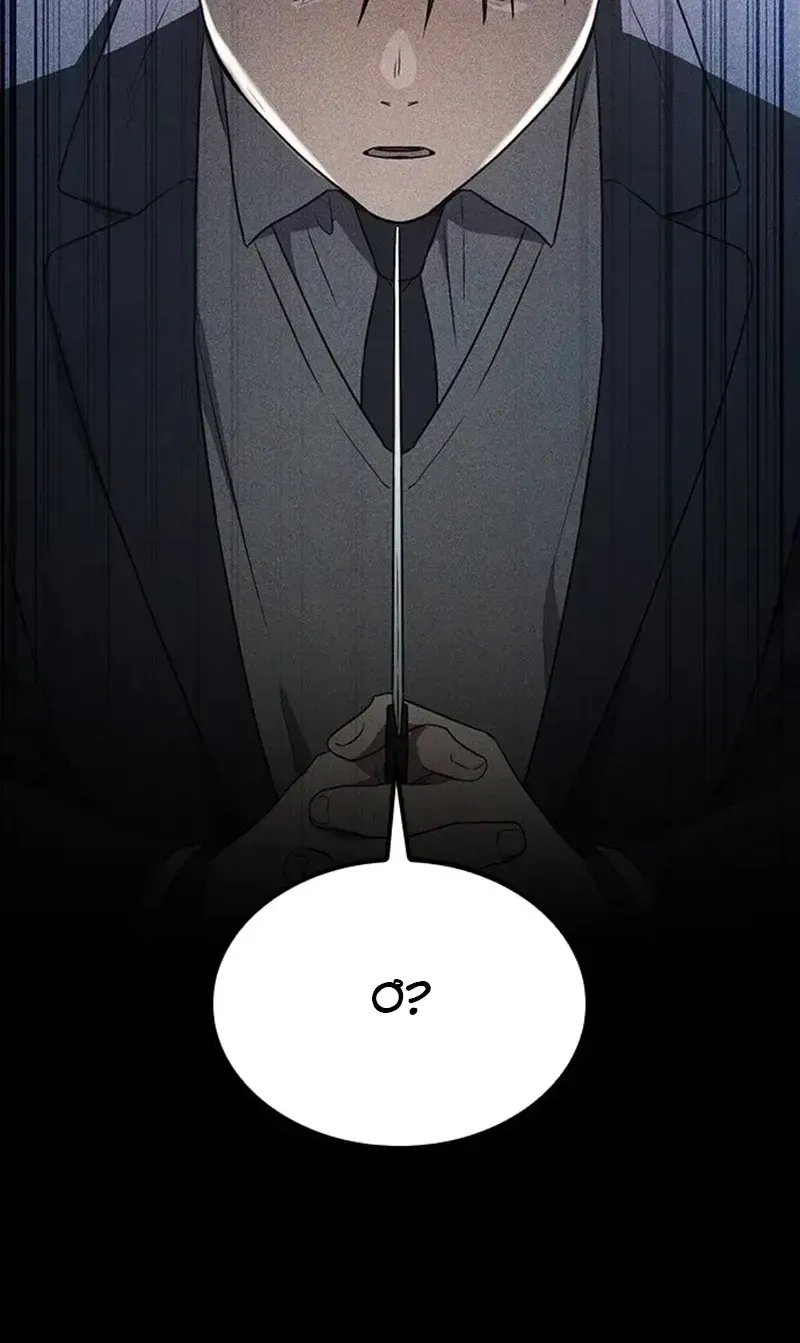 Chapter 64 - Trang 89