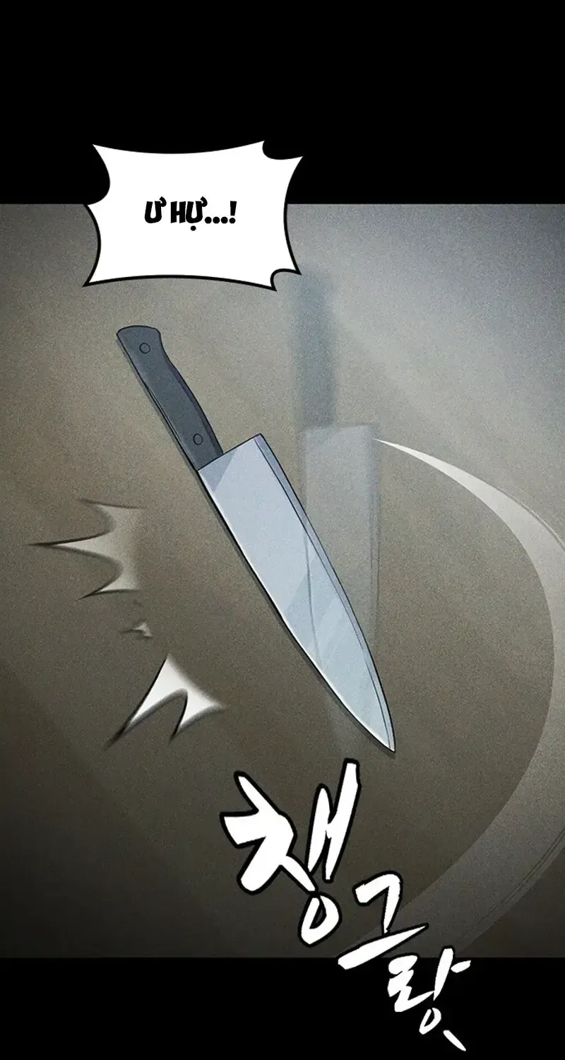 Chapter 64 - Trang 90