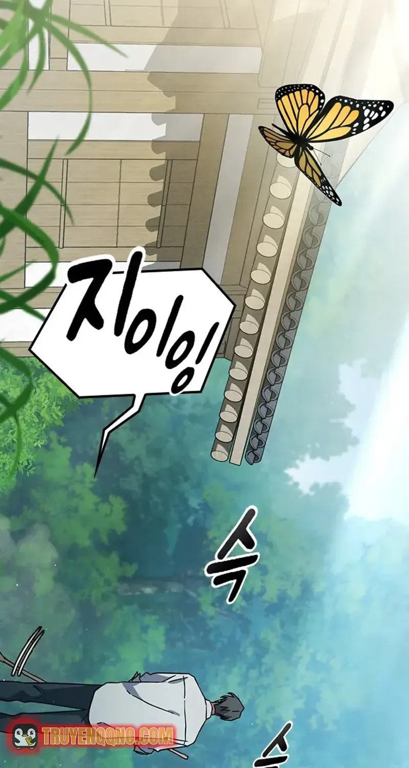 Chapter 64 - Trang 10